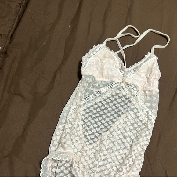 AERIE dainty lingerie - Picture 2 of 14